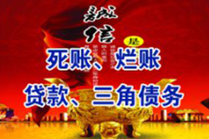 海丰追债公司